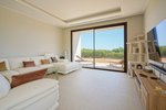 Thumbnail 8 van Villa zum kauf in Beniarbeig / Spanien #62433