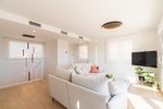 Thumbnail 12 van Haus zum kauf in La Nucia / Spanien #60445