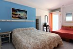 Thumbnail 47 van Villa zum kauf in Benissa / Spanien #60209