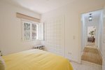 Thumbnail 25 van Villa zum kauf in Benissa / Spanien #60541