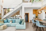 Thumbnail 10 van Villa zum kauf in Benissa / Spanien #62206
