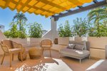 Thumbnail 10 van Appartement zum kauf in Marbella / Spanien #59681