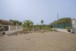 Thumbnail 13 van Villa zum kauf in Jávea / Spanien #59895