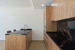 Thumbnail 11 van Villa zum kauf in Benissa / Spanien #61515