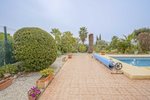 Thumbnail 103 van Villa zum kauf in Jávea / Spanien #59895