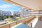 Thumbnail 33 van Appartement zum kauf in Marbella / Spanien #60068