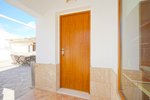 Thumbnail 9 van Villa zum kauf in Jávea / Spanien #59454