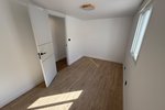Thumbnail 24 van Villa zum kauf in La Nucia / Spanien #62453