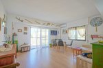 Thumbnail 11 van Appartement zum kauf in Denia / Spanien #59432