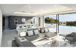 Thumbnail 6 van Villa zum kauf in Jávea / Spanien #58275