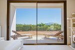 Thumbnail 9 van Villa zum kauf in Beniarbeig / Spanien #62433