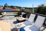Thumbnail 11 van Villa zum kauf in Moraira / Spanien #58350