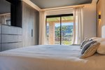 Thumbnail 10 van Villa zum kauf in Pedreguer / Spanien #59623