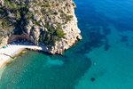 Thumbnail 39 van Villa zum kauf in Jávea / Spanien #60446