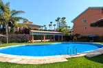 Thumbnail 1 van Appartement zum kauf in Jávea / Spanien #60096