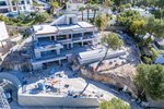 Thumbnail 21 van Villa zum kauf in Altea / Spanien #59316