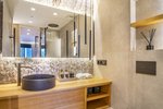 Thumbnail 41 van Appartement zum kauf in Marbella / Spanien #59518