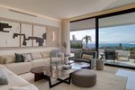Thumbnail 5 van Appartement zum kauf in Marbella / Spanien #59914