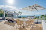 Thumbnail 22 van Appartement zum kauf in Marbella / Spanien #59914