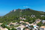 Thumbnail 2 van Grundstück zum kauf in Denia / Spanien #50680