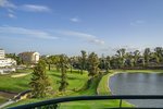 Thumbnail 1 van Appartement zum kauf in Marbella / Spanien #59496