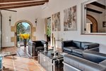 Thumbnail 15 van Villa zum kauf in Jávea / Spanien #61341