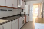 Thumbnail 5 van Appartement zum kauf in Jávea / Spanien #60078