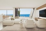 Thumbnail 2 van Villa zum kauf in Benitachell - Cumbre del Sol / Spanien #50634