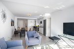 Thumbnail 3 van Appartement zum kauf in Marbella / Spanien #59694