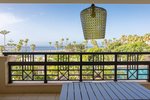 Thumbnail 5 van Appartement zum kauf in Marbella / Spanien #60532