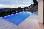 Thumbnail 26 van Villa zum kauf in Moraira / Spanien #42458