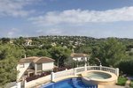 Thumbnail 17 van Villa zum kauf in Jávea / Spanien #59170