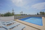 Thumbnail 151 van Villa zum kauf in Benissa / Spanien #59291
