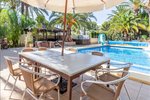 Thumbnail 26 van Villa zum kauf in Moraira / Spanien #51060