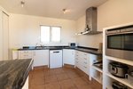 Thumbnail 8 van Villa zum kauf in Moraira / Spanien #59594
