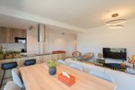 Thumbnail 19 van Appartement zum kauf in Calpe / Spanien #59955