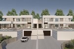 Thumbnail 1 van Villa zum kauf in Benissa / Spanien #59357