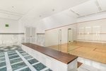 Thumbnail 30 van Appartement zum kauf in Marbella / Spanien #59607