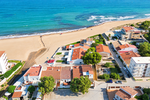 Thumbnail 2 van Villa zum kauf in Denia / Spanien #62455