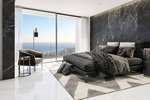 Thumbnail 7 van Villa zum kauf in Calpe / Spanien #60170