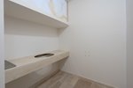 Thumbnail 16 van Villa zum kauf in Benissa / Spanien #61444
