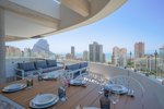 Thumbnail 11 van Appartement zum kauf in Calpe / Spanien #59955