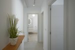 Thumbnail 25 van Villa zum kauf in Calpe / Spanien #62452
