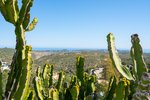 Thumbnail 5 van Villa zum kauf in Benitachell / Spanien #61426