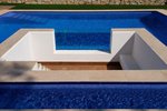 Thumbnail 15 van Villa zum kauf in Jávea / Spanien #42375