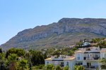 Thumbnail 12 van Appartement zum kauf in Ador / Spanien #62327