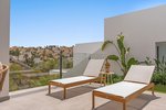 Thumbnail 22 van Appartement zum kauf in Benitachell / Spanien #62251