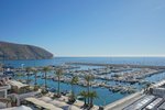 Thumbnail 10 van Villa zum kauf in Moraira / Spanien #59211