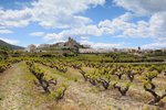 Thumbnail 16 van Villa zum kauf in Benitachell / Spanien #59795