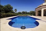 Thumbnail 11 van Villa zum kauf in Jávea / Spanien #59353